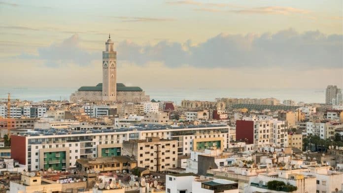 غضب واسع بعد مقتل مواطن سعودي في المغرب ودعوات لوقفة حازمة
