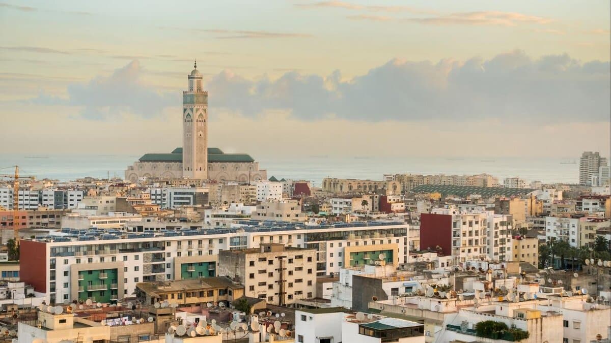 غضب واسع بعد مقتل مواطن سعودي في المغرب ودعوات لوقفة حازمة alarabtrend.com