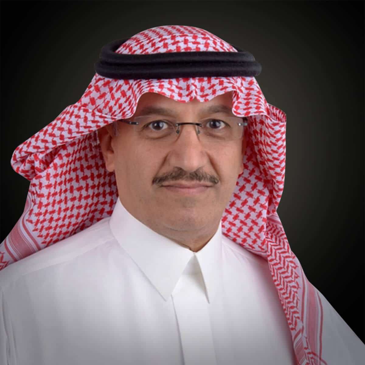 عُيّن بأمر ملكي.. تعرف على وزير التعليم السعودي الجديد alarabtrend.com
