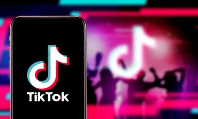 حقيقة موسيقى في تيك توك تجلب أرباح للمستخدمين