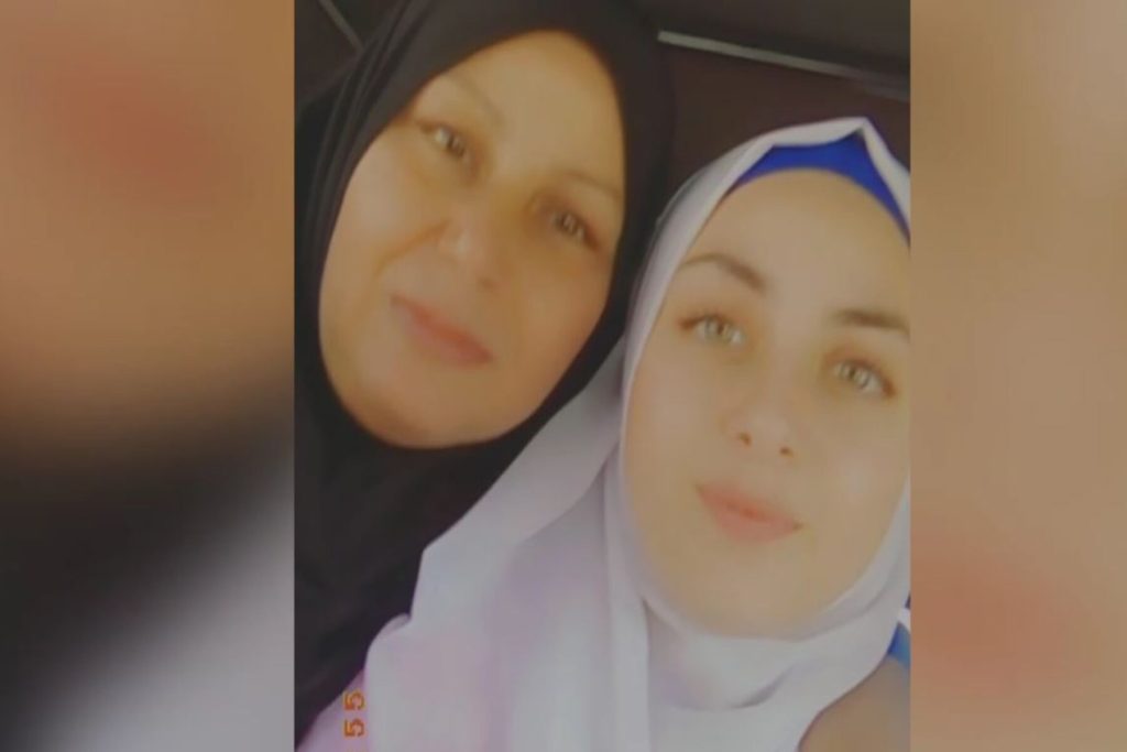 سورية رفضت تزويج ابنتها alarabtrend.com