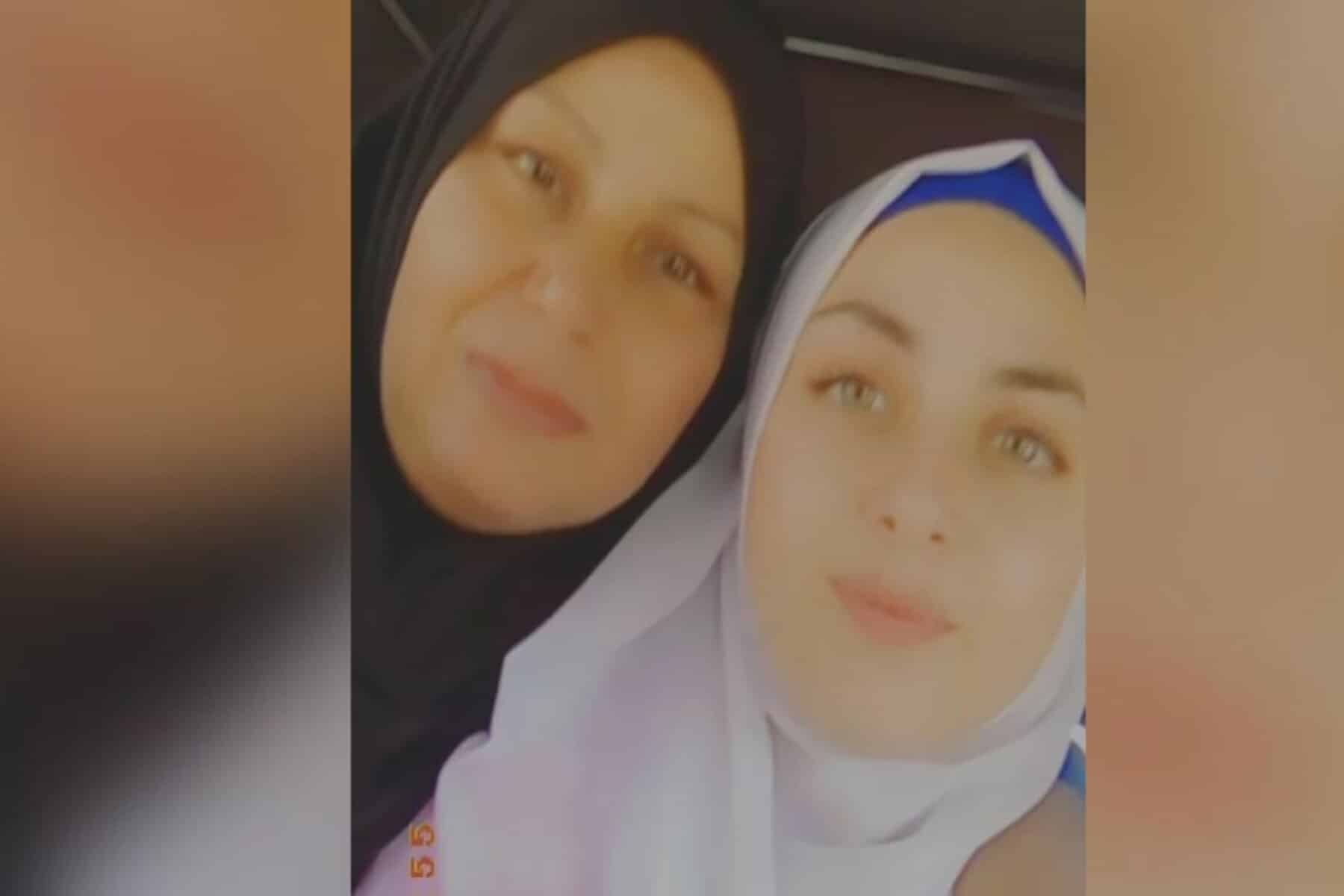 سورية رفضت تزويج ابنتها