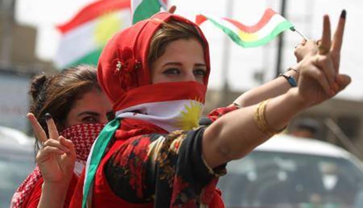 الكرد من الجن alarabtrend.com