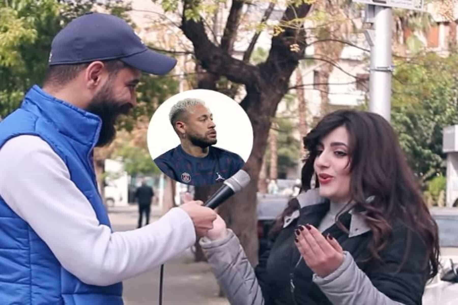 فيديو البنات وكأس العالم alarabtrend.com