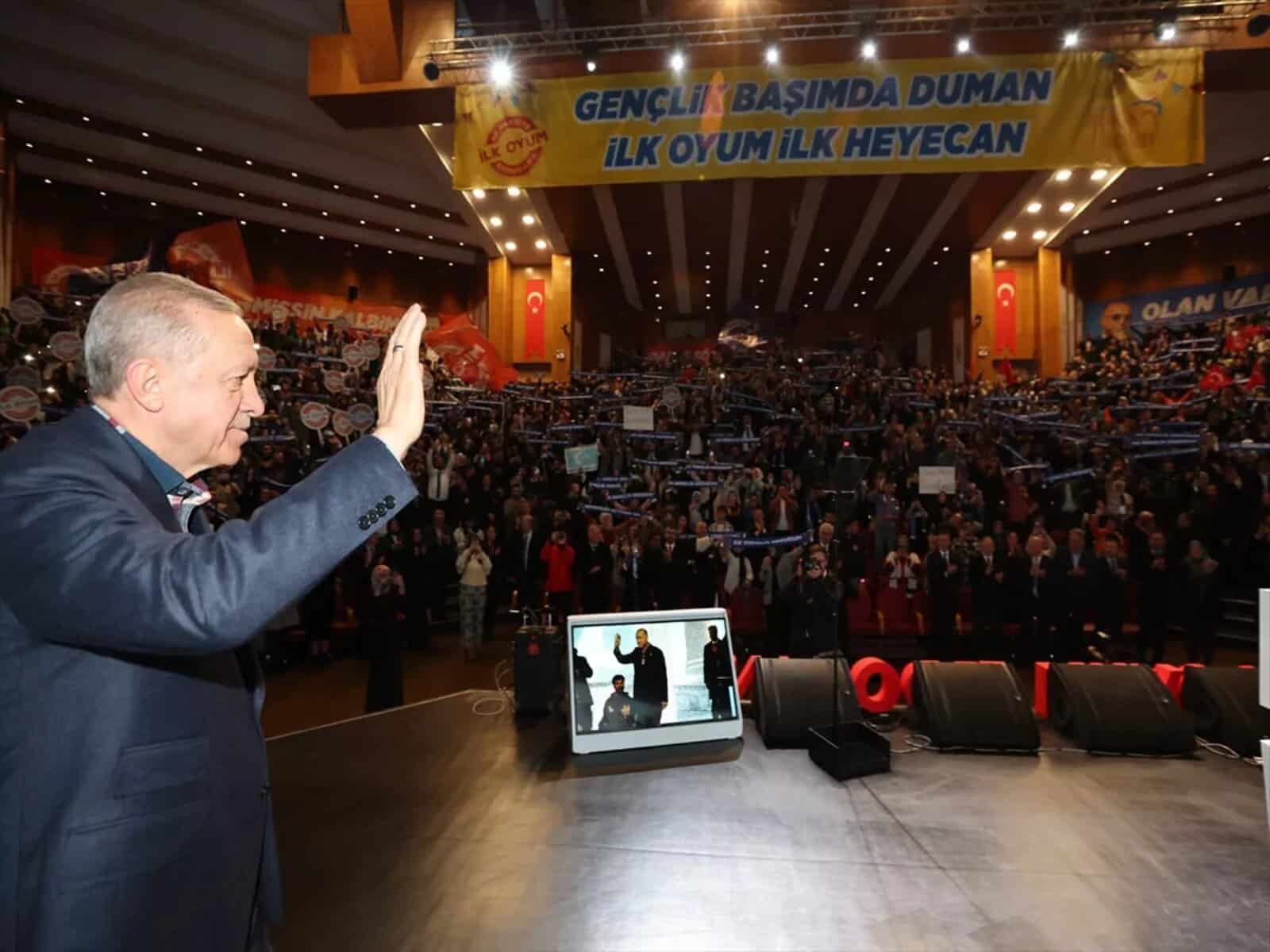 alarabtrend.com فيديو أردوغان عن رونالدو