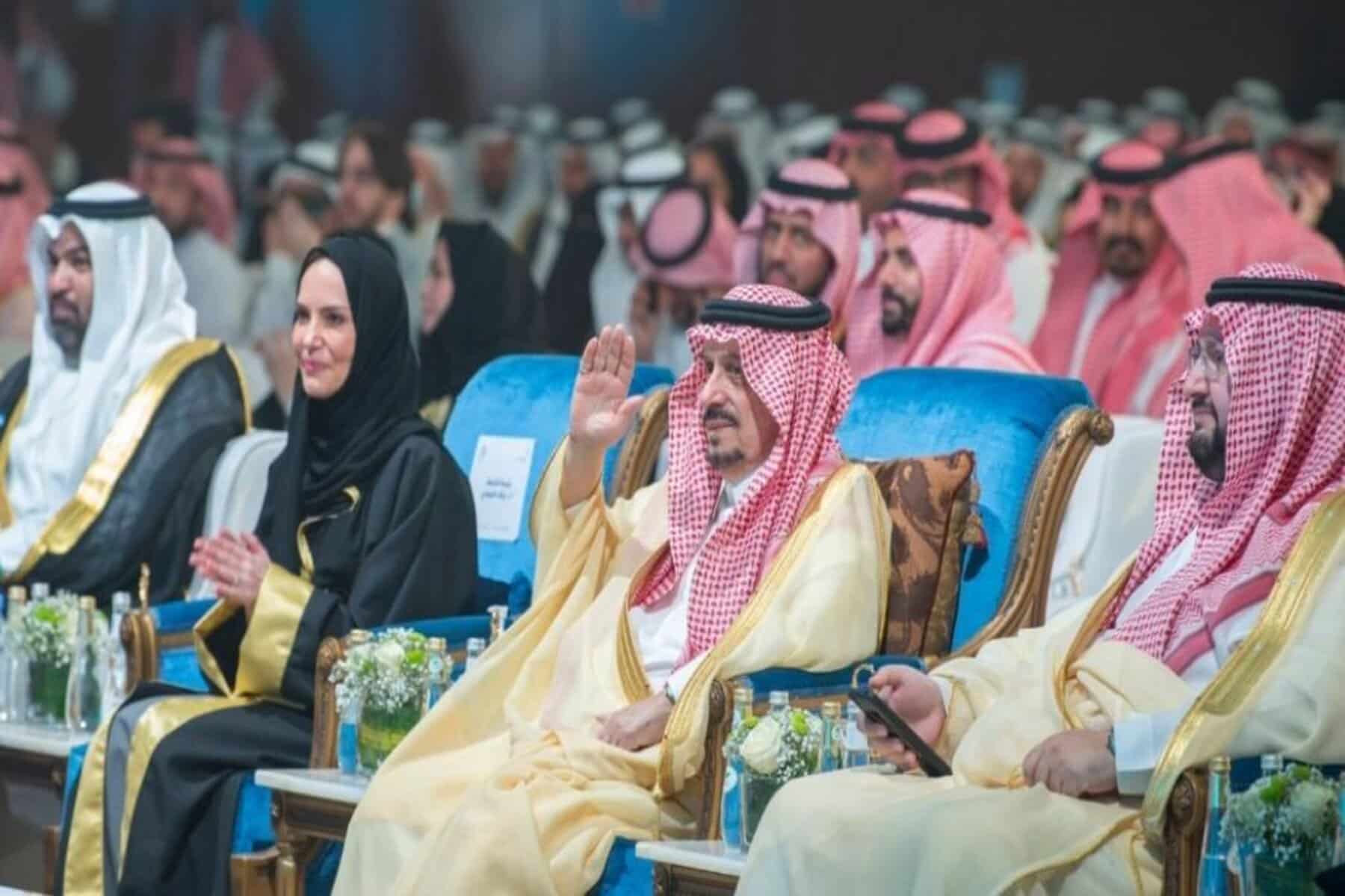  alarabtrend.com رقص مختلط في الرياض يثير الضجة