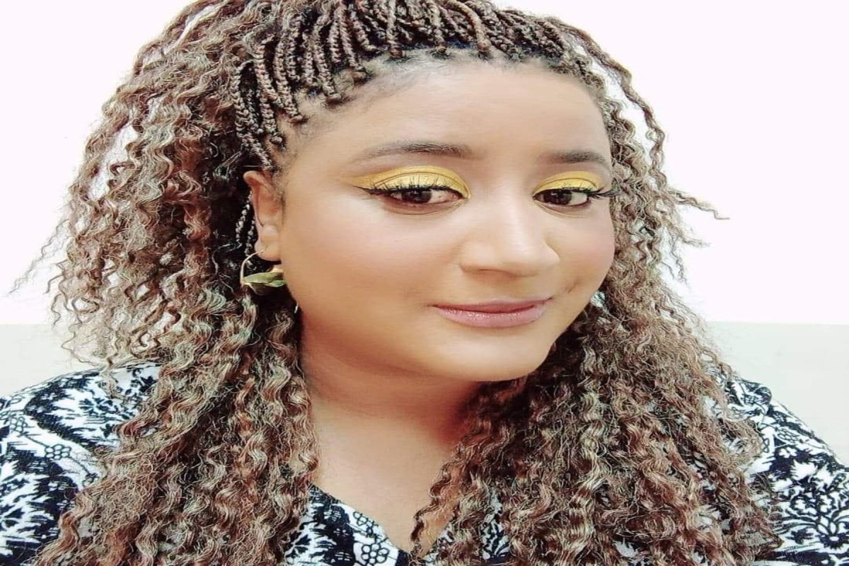 وفاة ممثلة تونسية يصدم الوسط الفني والإعلامي في تونس