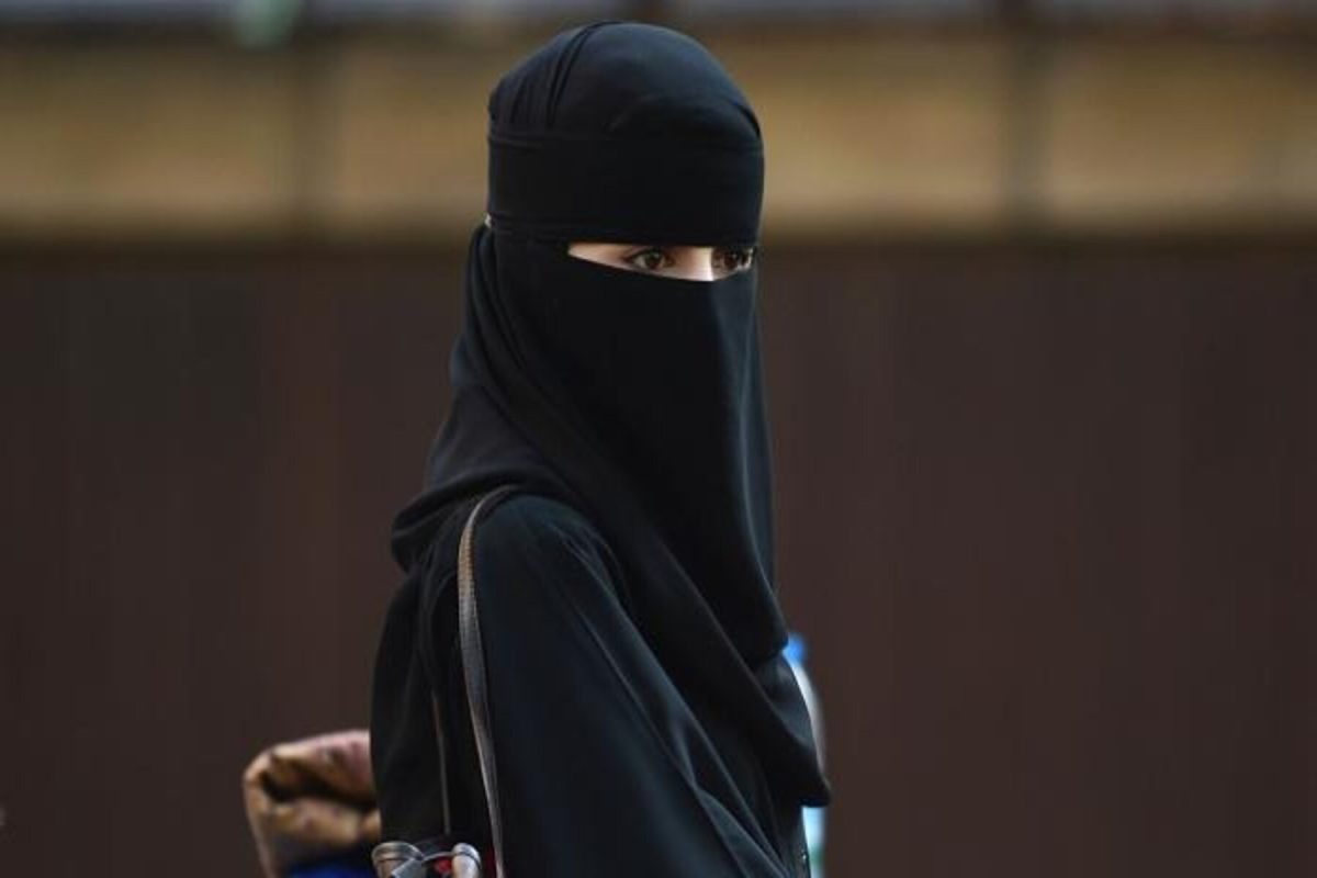 alarabtrend.com امرأة سعودية زوجة منصات التواصل