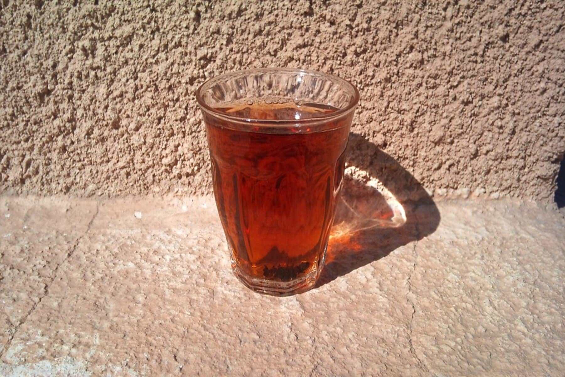 alarabtrend.com كأس شاي