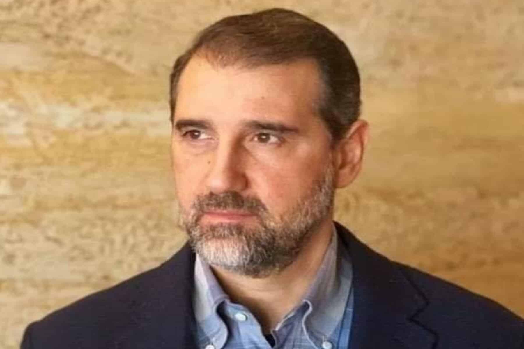  alarabtrend.com أثار رجل الأعمال السوري وابن خال بشار الأسد سخرية واسعة من رواد منصات التواصل 