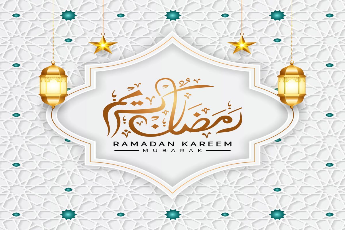 دول عربية تعلن الخميس أول أيام شهر رمضان المبارك