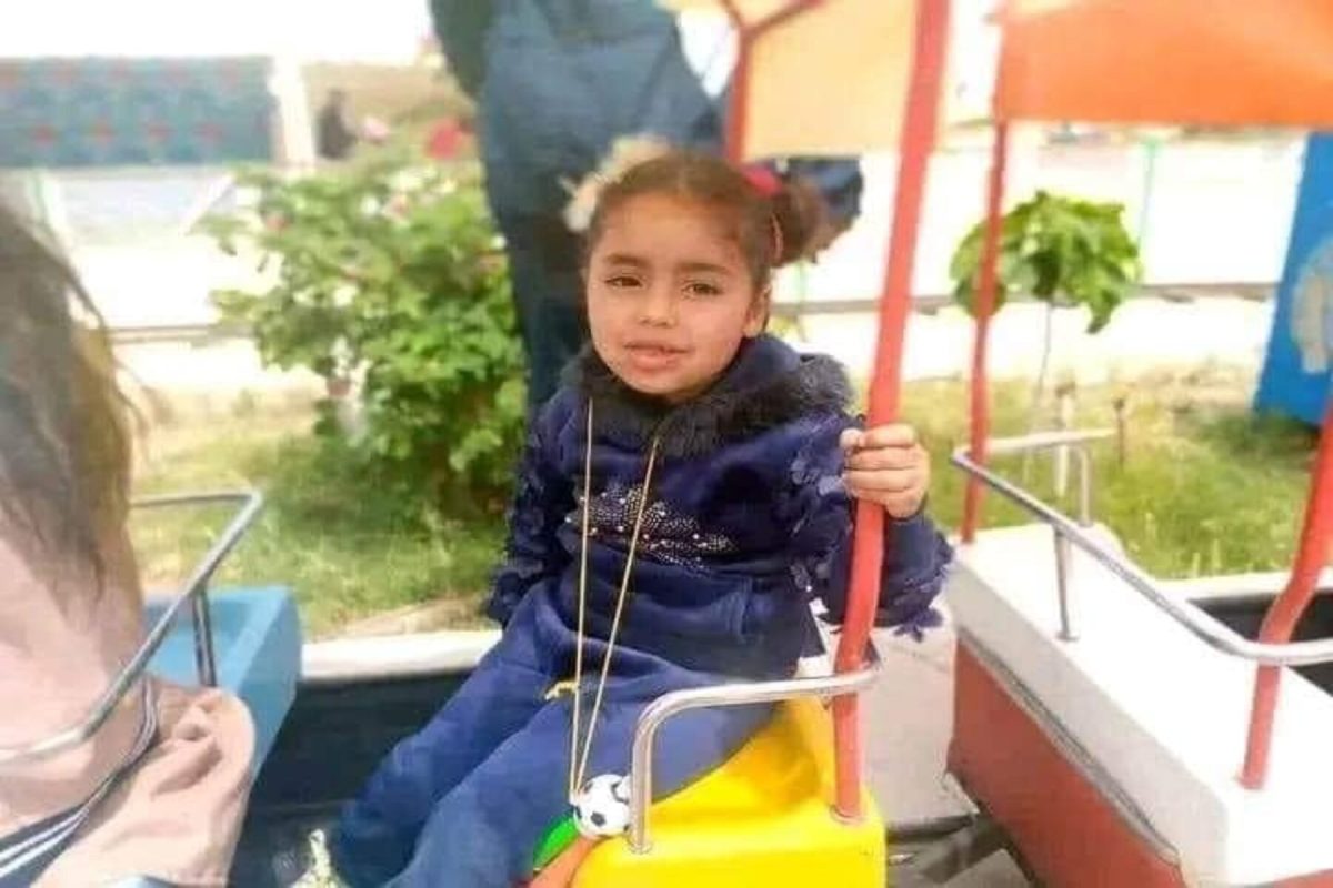 عثر على جثتها داخل كيس...مقتل طفلة لم تتجاوز الـ3 سنوات في ظروف غامضة بتونس